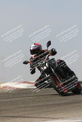 media/Oct-04-2024-YCRS ChampSchool (Fri) [[1a56d54020]]/230pm (Outside Grapevine)/